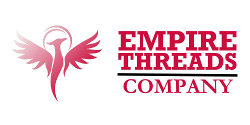 Empire Threads Co
